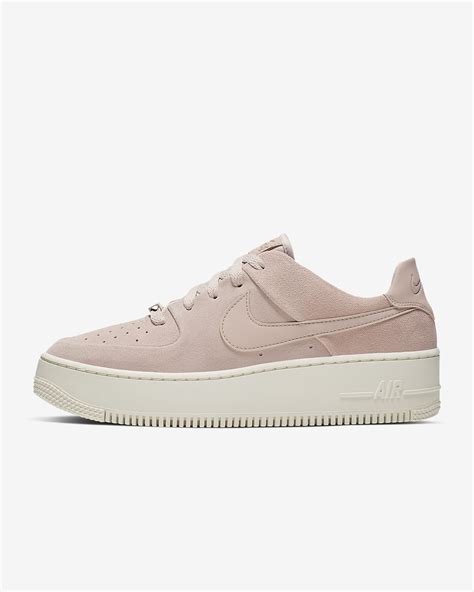 nike sage low damen|air force 1 sage low women's.